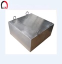 Product Importer Gallery 01 · 49ae8c357b