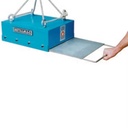 Product Importer Gallery 05 · f43914c1fe