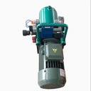 Product Importer Gallery 02 · 580f5ca9b8