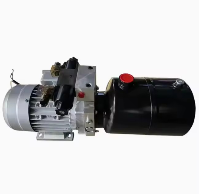 Product Importer Gallery 05 · 4c7113cb0d
