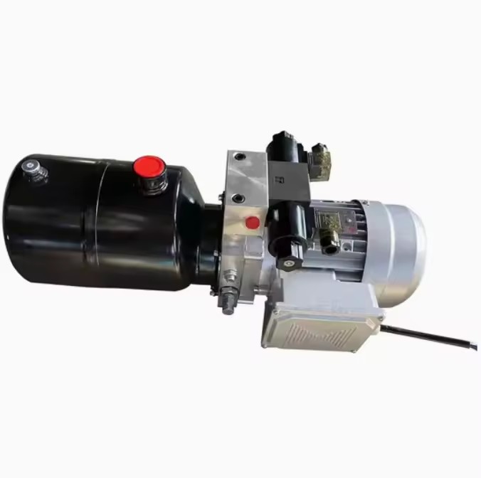 Product Importer Gallery 03 · 16a926b20f