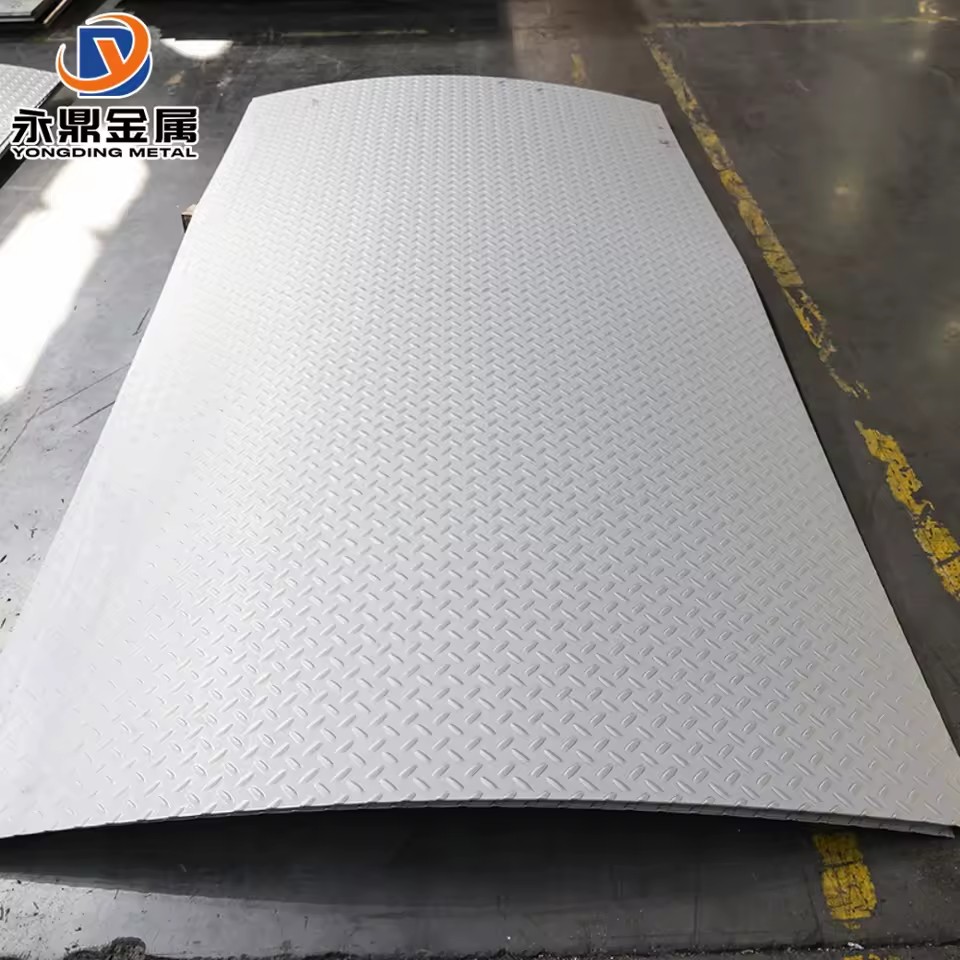 Product Importer Gallery 04 · 620d3027b1