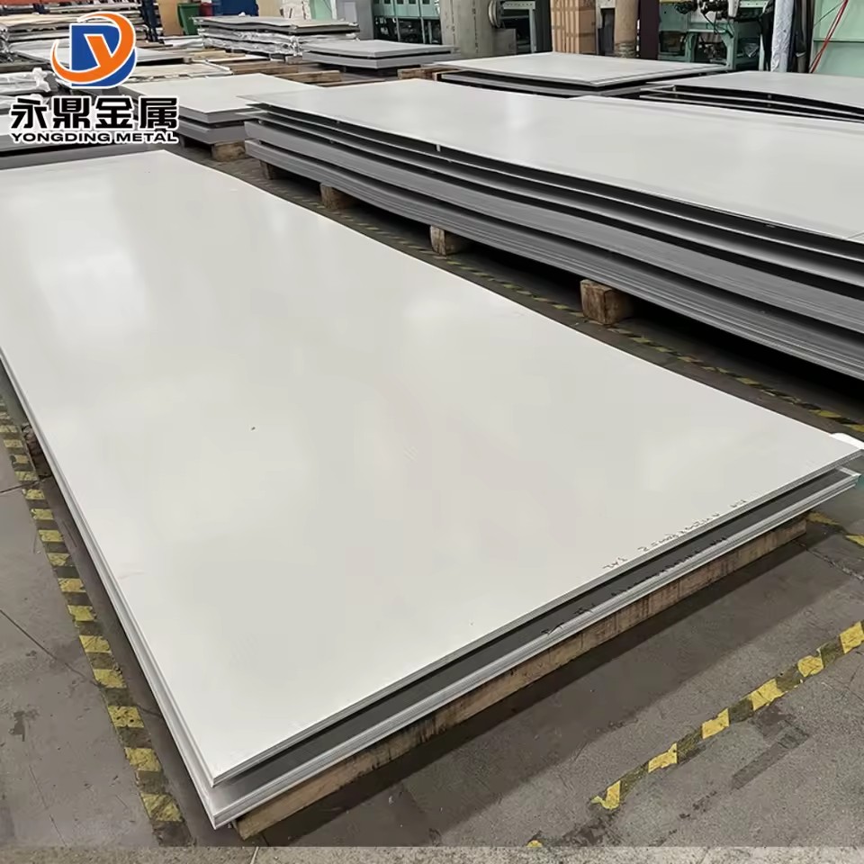 Product Importer Gallery 03 · 4d0db44b7c
