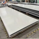 Product Importer Gallery 03 · 4d0db44b7c