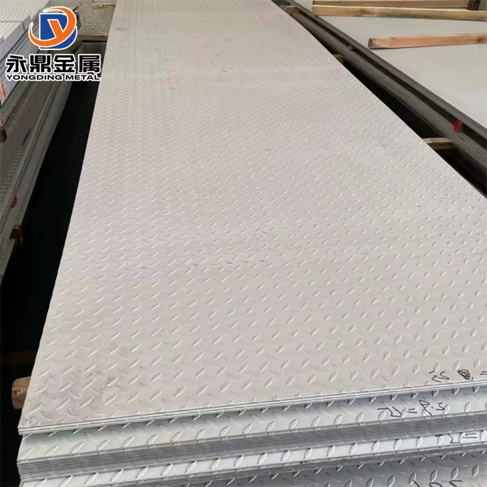 Product Importer Gallery 01 · ca390ffbd5