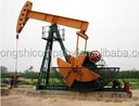 Product Importer Gallery 02 · 943fbe9804