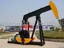 Product Importer Gallery 03 · 797b0a0a27