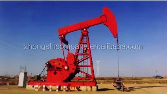 Product Importer Gallery 01 · 23116316a8