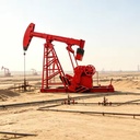Product Importer Gallery 03 · 04209cb887