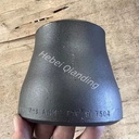 Product Importer Gallery 04 · b3f754c29f
