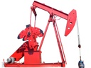 Product Importer Gallery 03 · 9661b83ed9