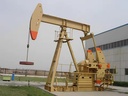 Product Importer Gallery 04 · 146e135915