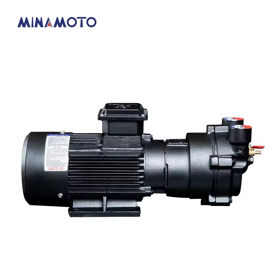 Product Importer Gallery 05 · fbe8283e22