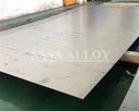 Product Importer Gallery 04 · bad1d610a5