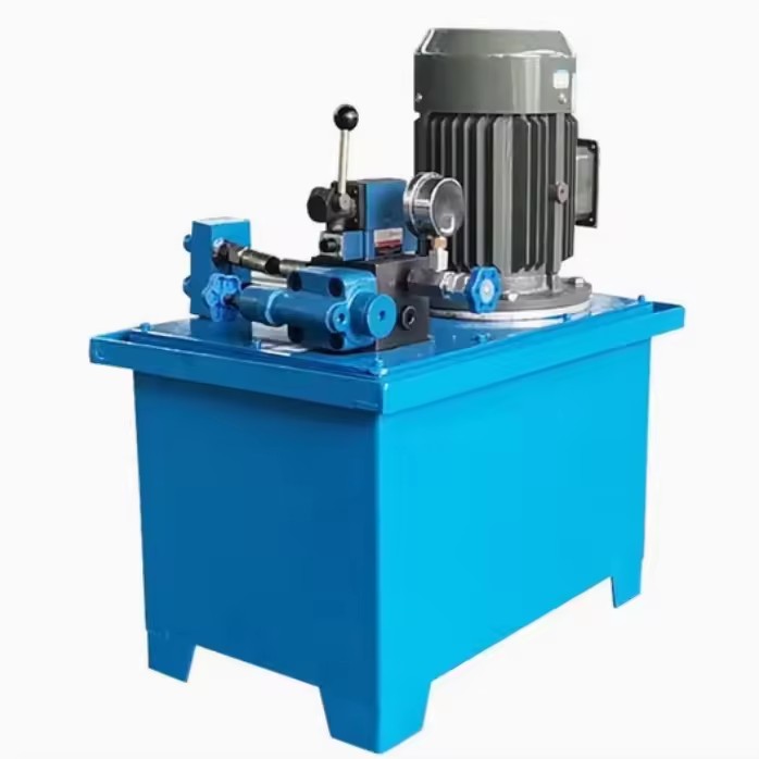 Product Importer Gallery 04 · 96d12fd58c