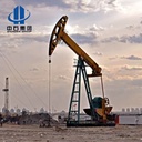 Product Importer Gallery 05 · 0cb2473bd7