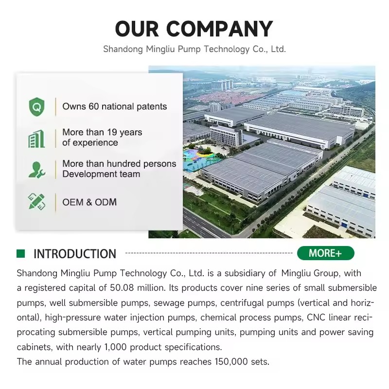 Product Importer Gallery 02 · 72b1bfee5e