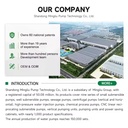 Product Importer Gallery 02 · 72b1bfee5e