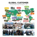 Product Importer Gallery 04 · a3ca4f799b