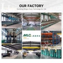 Product Importer Gallery 03 · f4343dac57