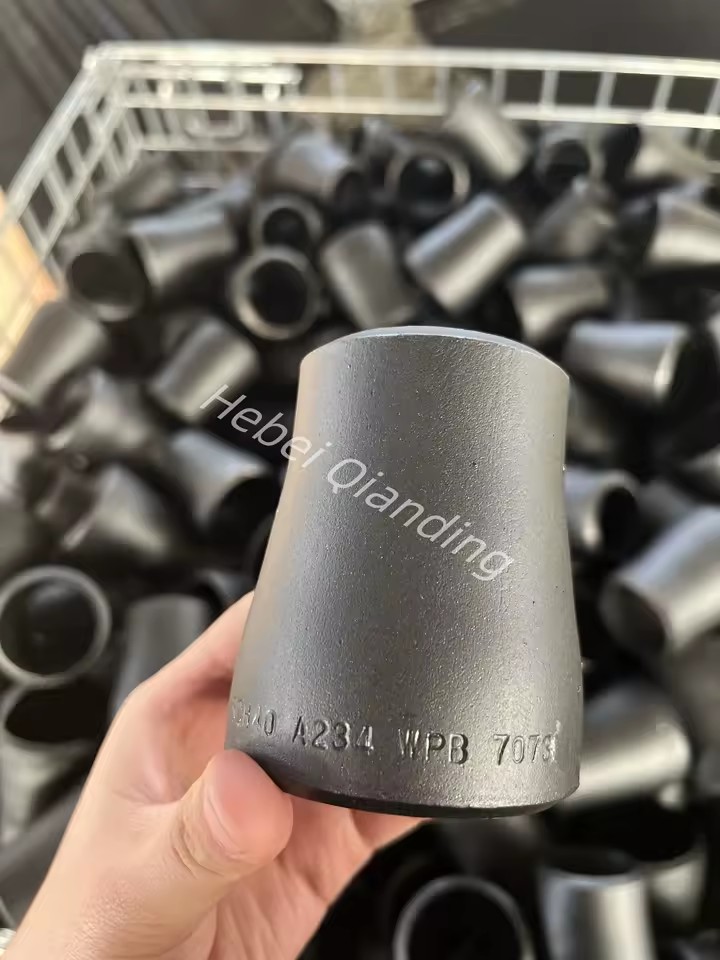 Product Importer Gallery 03 · b15b84078f