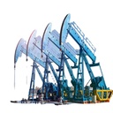 Product Importer Gallery 03 · 1169898c3e