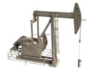 Product Importer Gallery 04 · d2b128b2d4