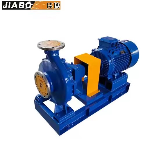 Product Importer Gallery 02 · a98f7c8a62