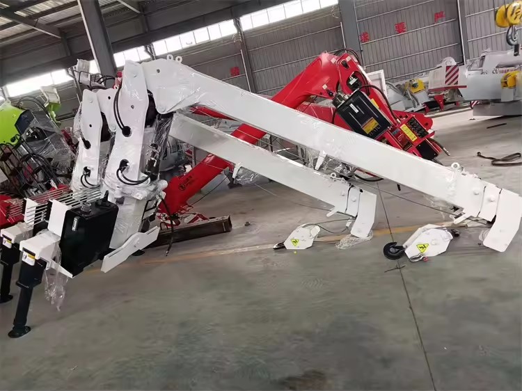 Product Importer Gallery 01 · a16e20e713