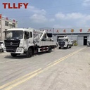 Product Importer Gallery 05 · e7f0dd7c55