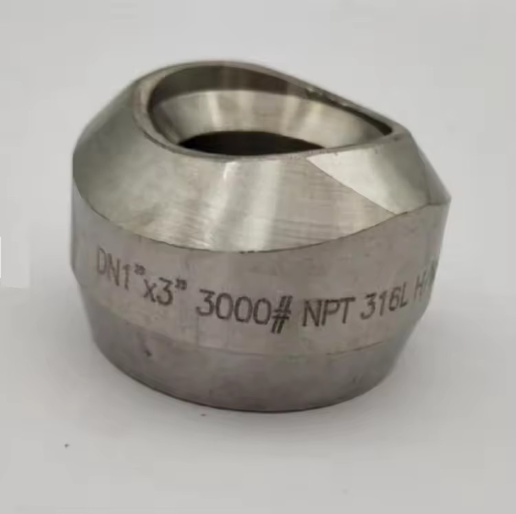 Product Importer Gallery 03 · e962d6792c