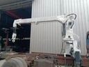 Product Importer Gallery 02 · 75bd2ae941