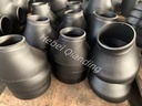 Product Importer Gallery 01 · 5d77b0e4b9