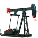 Product Importer Gallery 01 · c3b7a5661e
