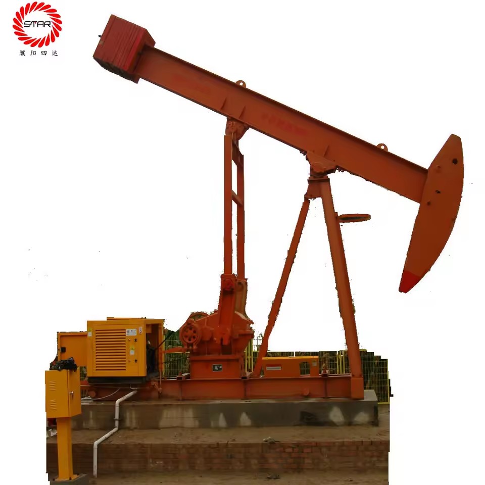 Product Importer Gallery 01 · b390b7c08e