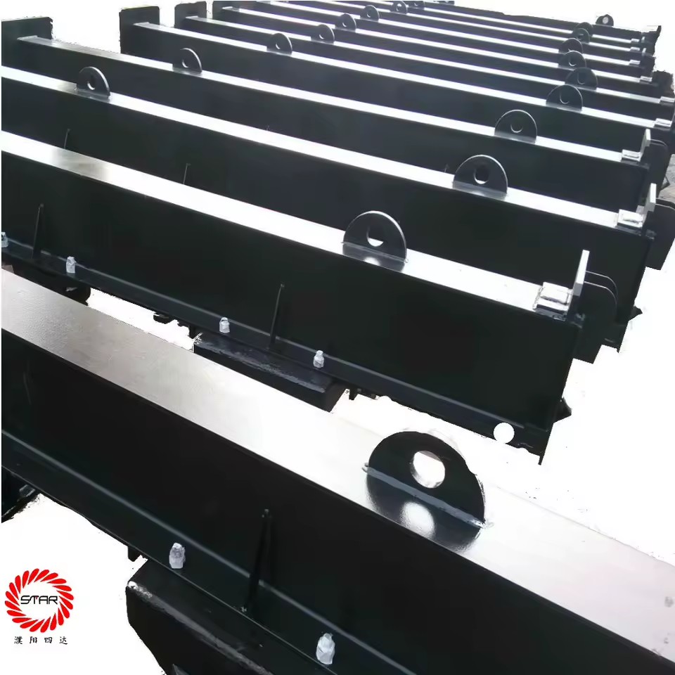 Product Importer Gallery 05 · db3bd53118