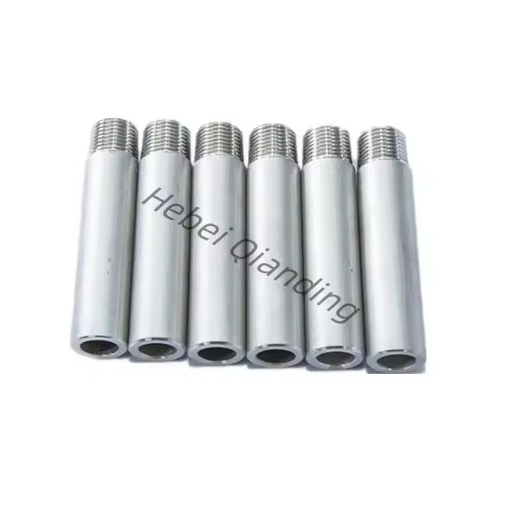 Product Importer Gallery 03 · 1d5949e4b8