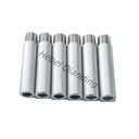 Product Importer Gallery 03 · 1d5949e4b8