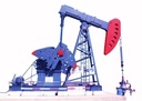 Product Importer Gallery 02 · 354f05e59f