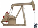 Product Importer Gallery 04 · ac312274c2