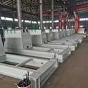 Product Importer Gallery 05 · 89a692e168