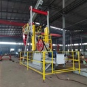 Product Importer Gallery 02 · 7157b94aff