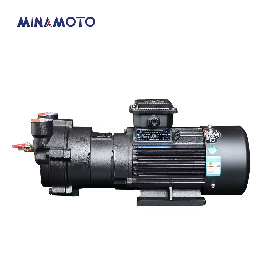 Product Importer Gallery 03 · 39cd80dfaf
