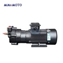 Product Importer Gallery 03 · 39cd80dfaf