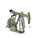 Product Importer Gallery 04 · 53a11f3a5e