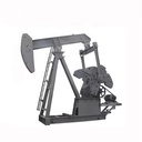 Product Importer Gallery 01 · 09c40a2645