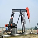 Product Importer Gallery 05 · e2513817b8