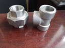 Product Importer Gallery 05 · 2ba077238e