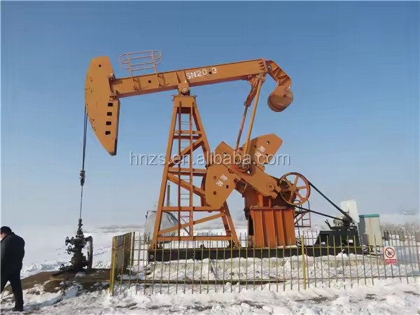 Product Importer Gallery 05 · 344c85ec4f
