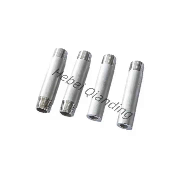 Product Importer Gallery 04 · cd7d2aa605